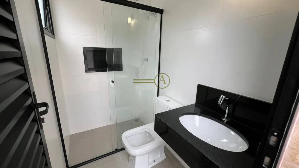 Casa de Condomínio, 4 quartos - Foto 10