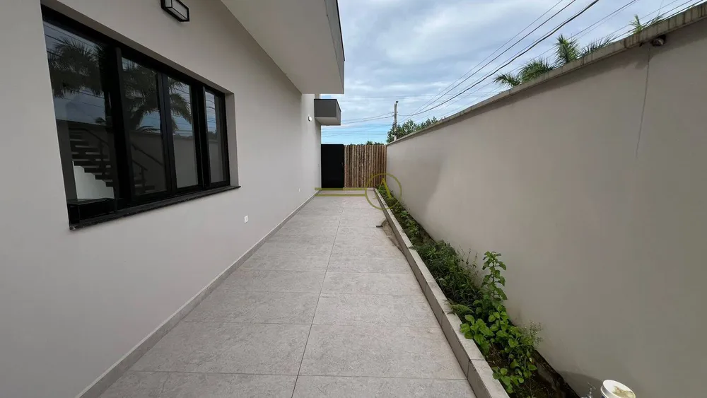 Casa de Condomínio, 4 quartos - Foto 11