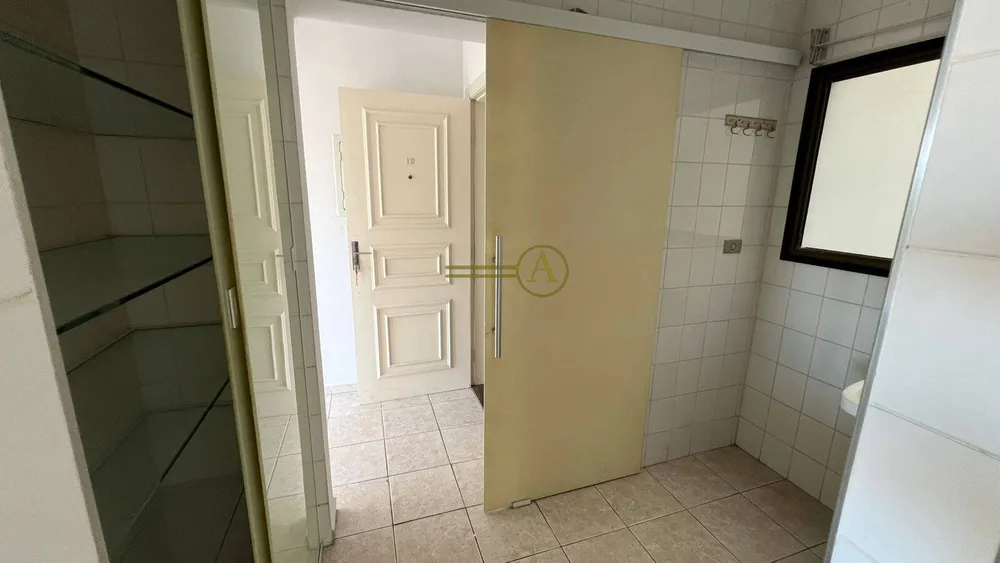 Apartamento, 3 quartos, 160 m² - Foto 3
