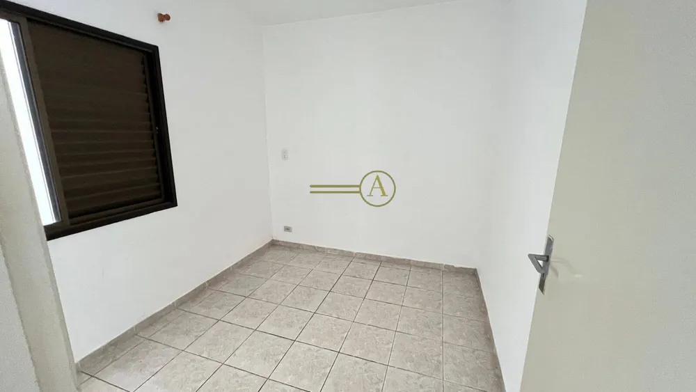 Apartamento, 3 quartos, 160 m² - Foto 5