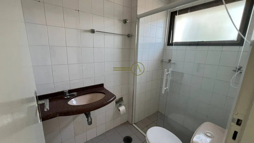 Apartamento, 3 quartos, 160 m² - Foto 4