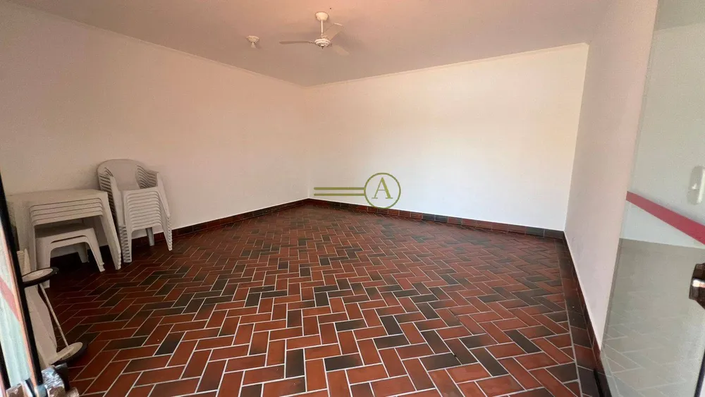 Apartamento, 3 quartos, 160 m² - Foto 6