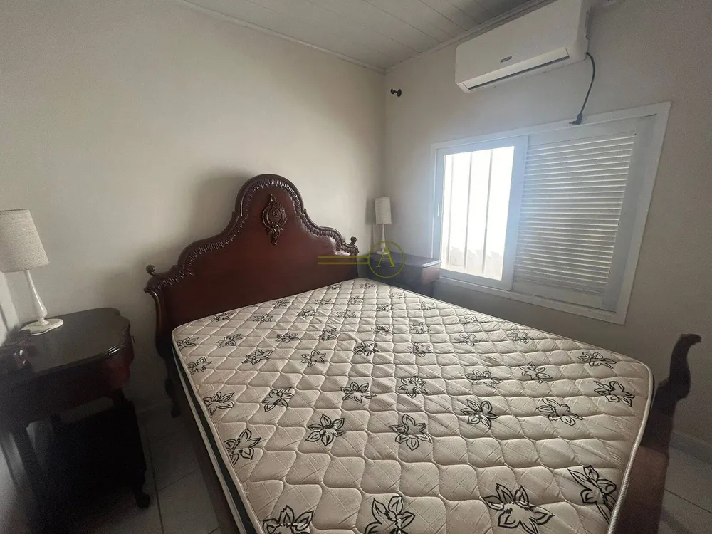 Casa, 3 quartos, 92 m² - Foto 5