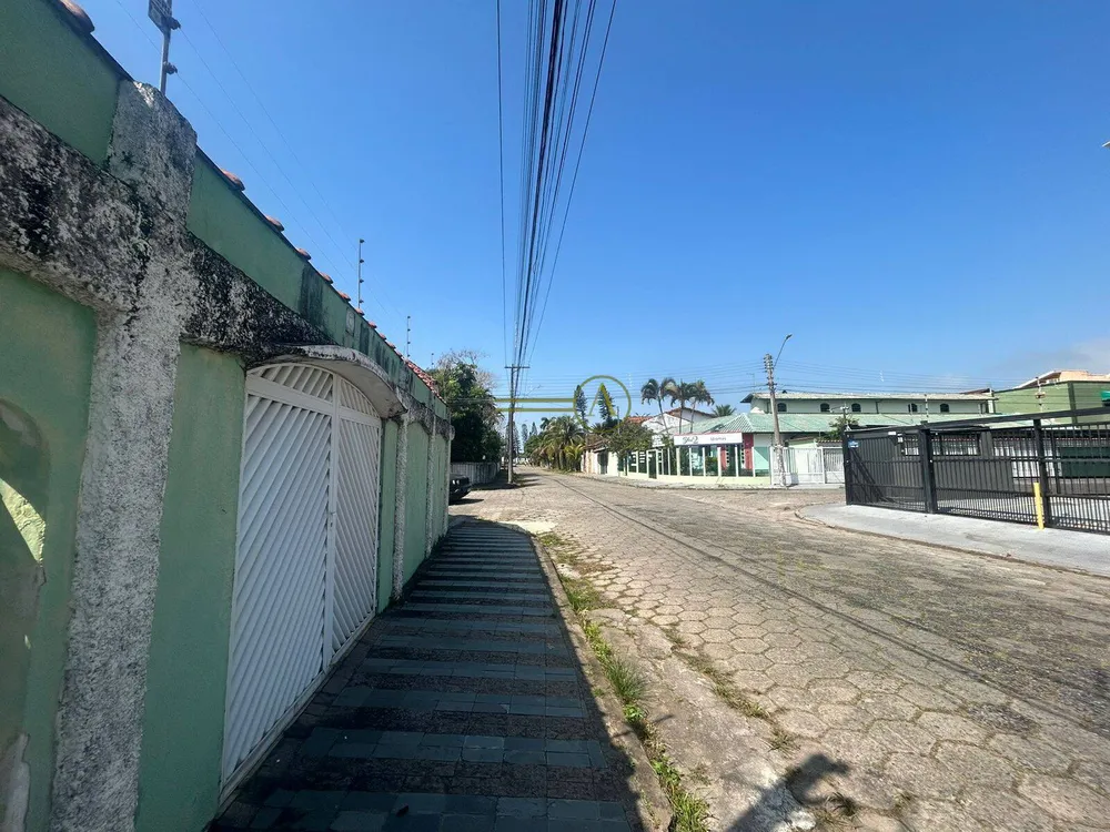 Casa, 3 quartos, 92 m² - Foto 3
