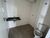 Apartamento, 2 quartos, 79 m² - Foto 3