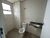 Apartamento, 2 quartos, 79 m² - Foto 4