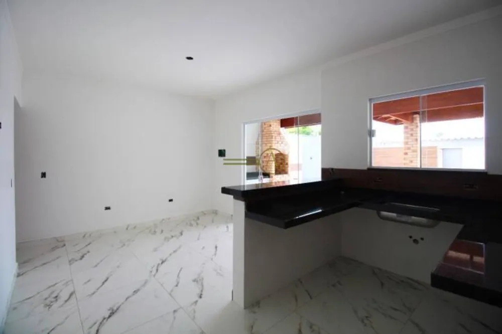 Casa, 2 quartos, 87 m² - Foto 7
