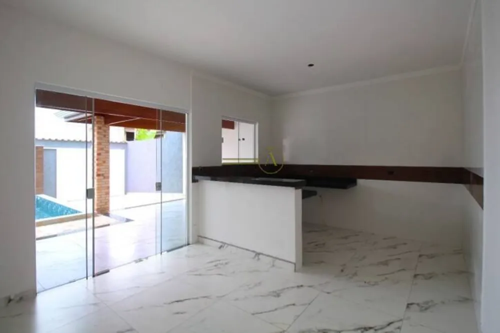Casa, 2 quartos, 87 m² - Foto 2