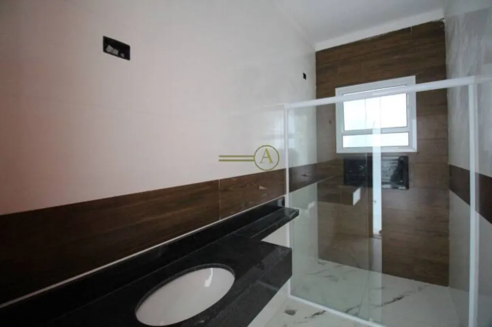 Casa, 2 quartos, 87 m² - Foto 1