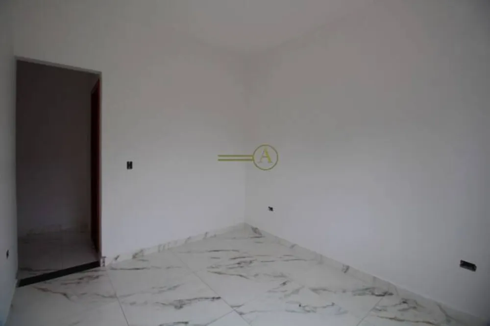 Casa, 2 quartos, 87 m² - Foto 10