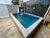 Casa, 3 quartos, 100 m² - Foto 2