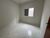 Casa, 3 quartos, 100 m² - Foto 5