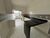 Casa, 3 quartos, 100 m² - Foto 3