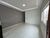 Casa, 3 quartos, 100 m² - Foto 2