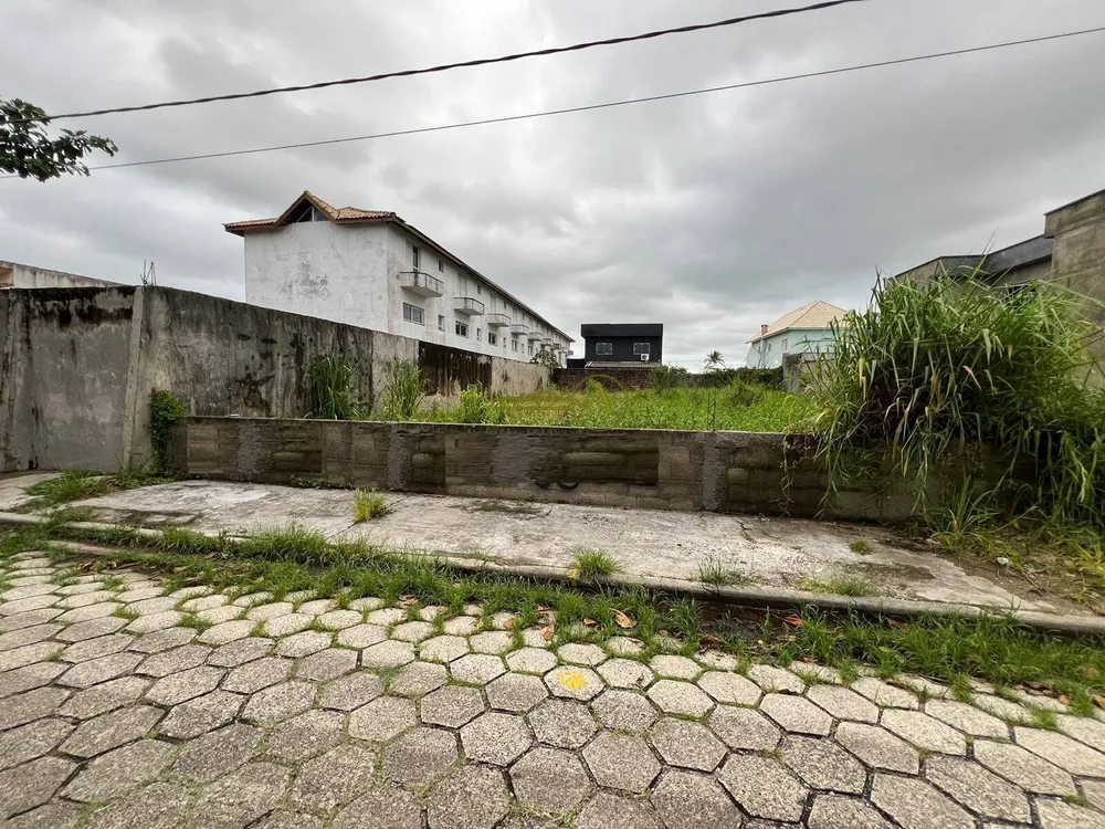 Terreno, 350 m² - Foto 2