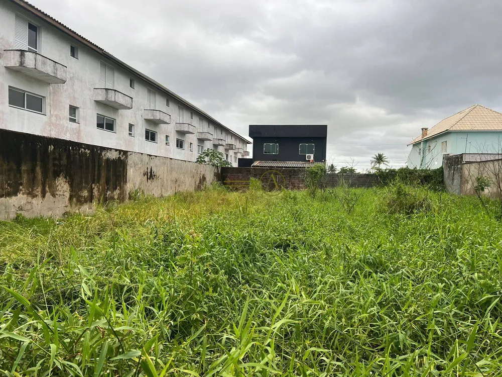 Terreno, 350 m² - Foto 6