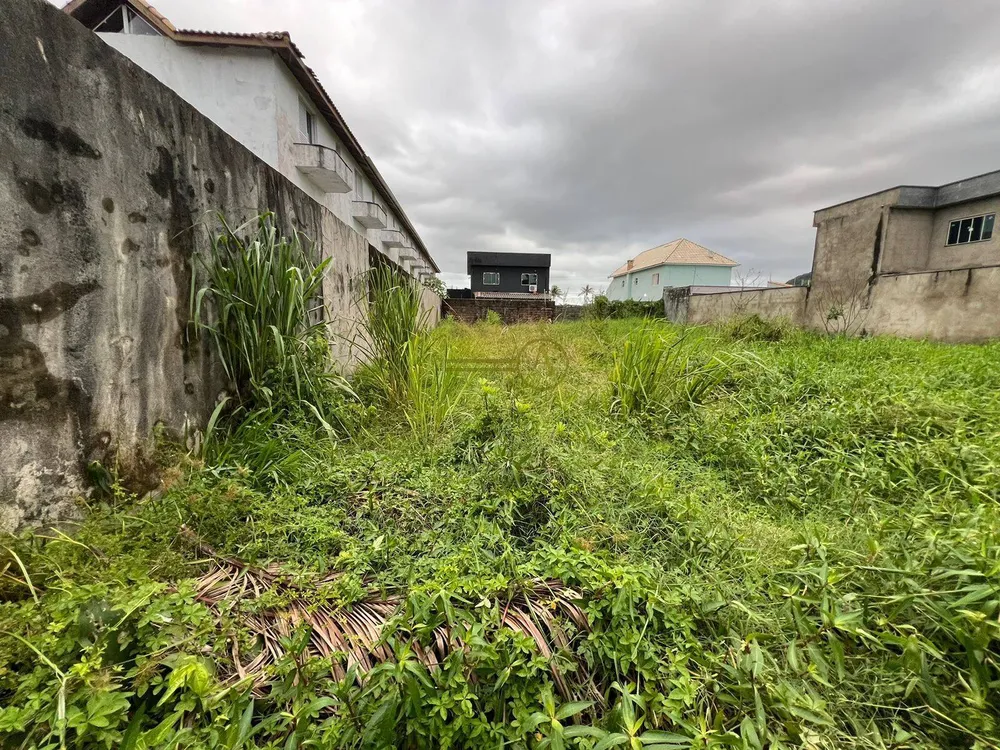 Terreno, 350 m² - Foto 7