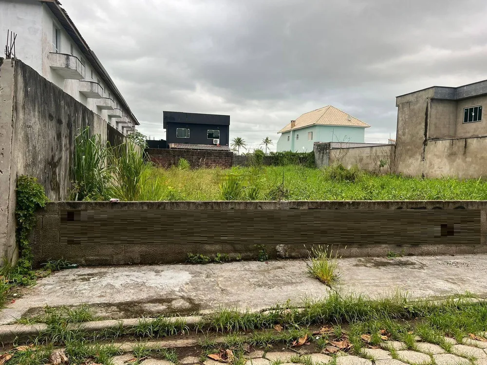 Terreno, 350 m² - Foto 4