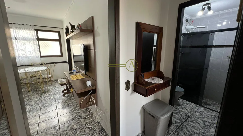 Apartamento, 2 quartos, 57 m² - Foto 8