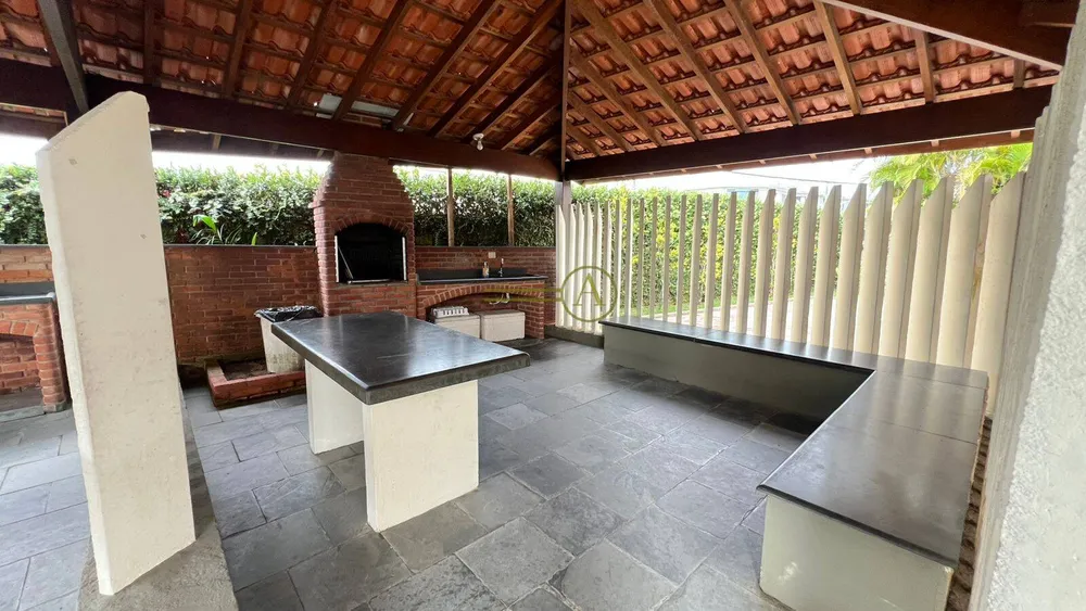 Apartamento, 2 quartos, 57 m² - Foto 12