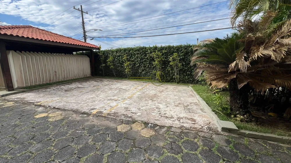 Apartamento, 2 quartos, 57 m² - Foto 2