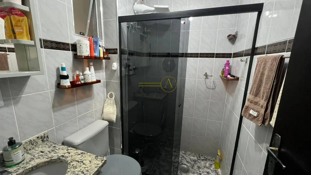 Apartamento, 2 quartos, 57 m² - Foto 7