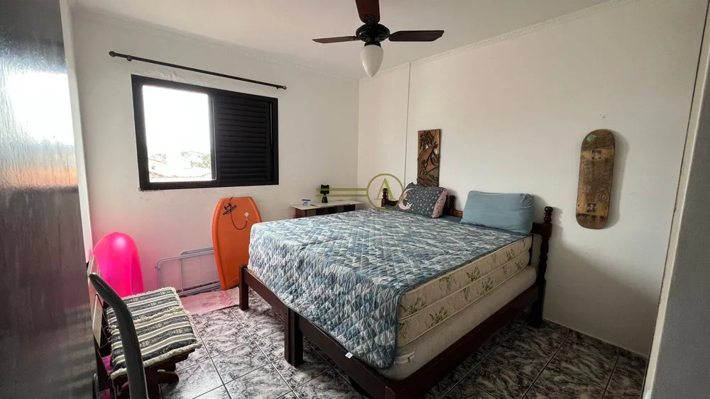Apartamento, 2 quartos, 57 m² - Foto 11