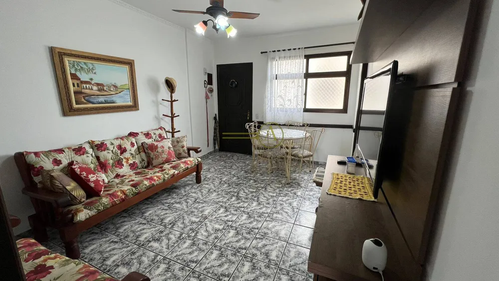 Apartamento, 2 quartos, 57 m² - Foto 4