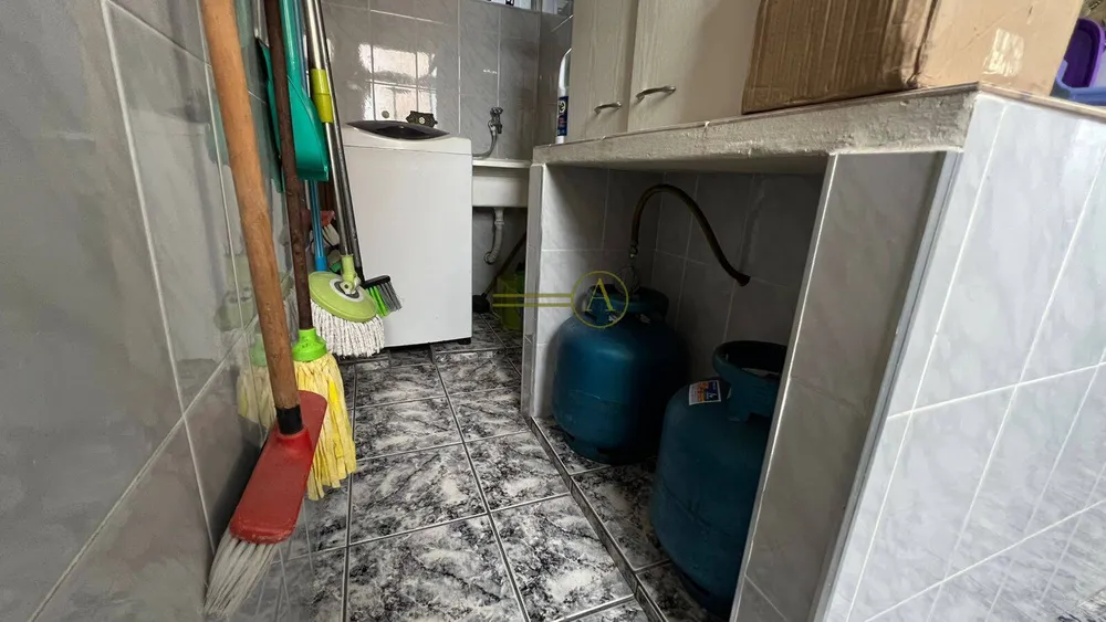 Apartamento, 2 quartos, 57 m² - Foto 7