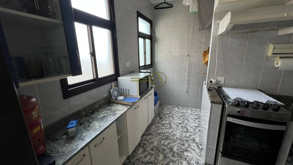 Apartamento, 2 quartos, 57 m² - Foto 5