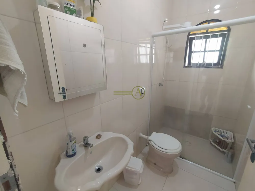 Casa, 2 quartos, 82 m² - Foto 3