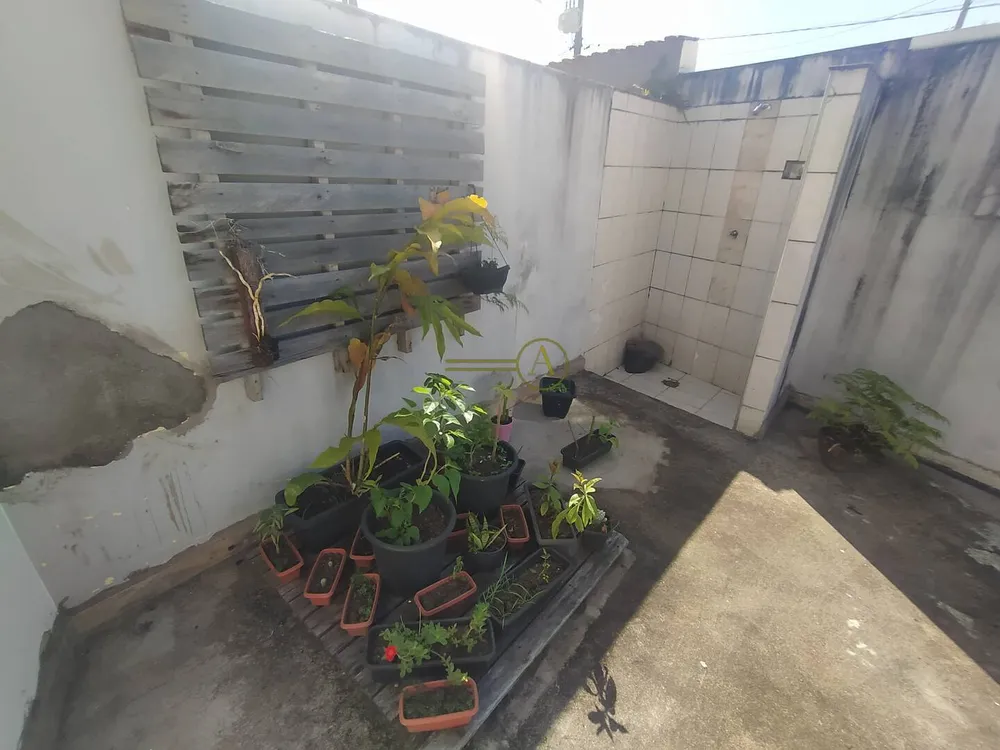Casa, 2 quartos, 82 m² - Foto 16