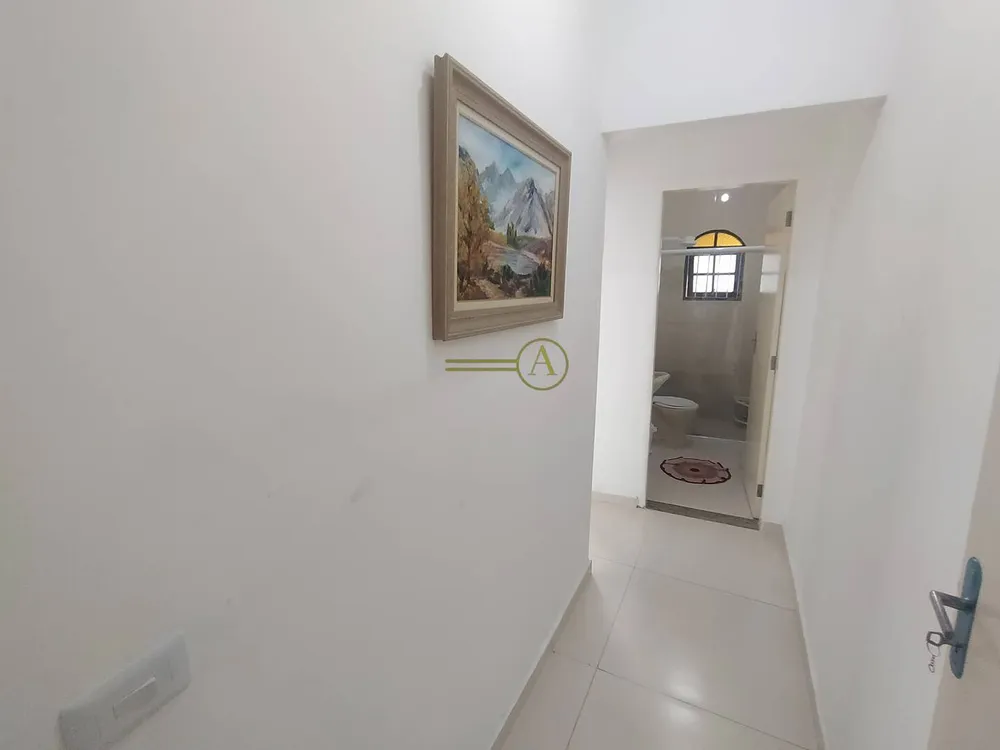 Casa, 2 quartos, 82 m² - Foto 4