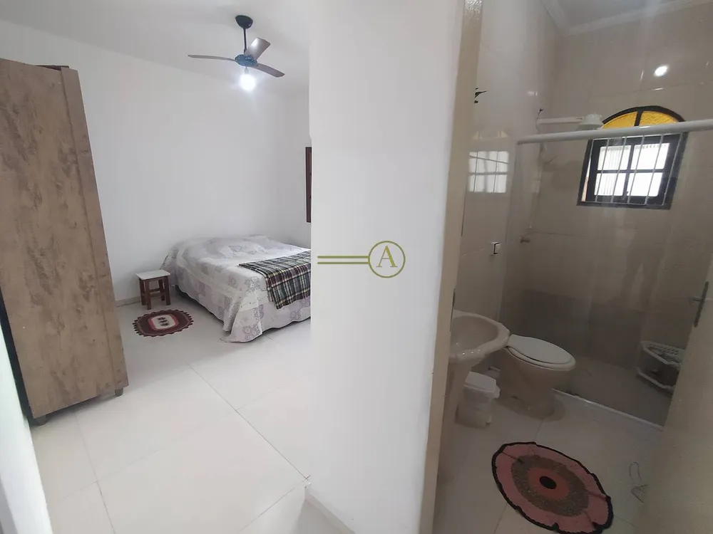 Casa, 2 quartos, 82 m² - Foto 6