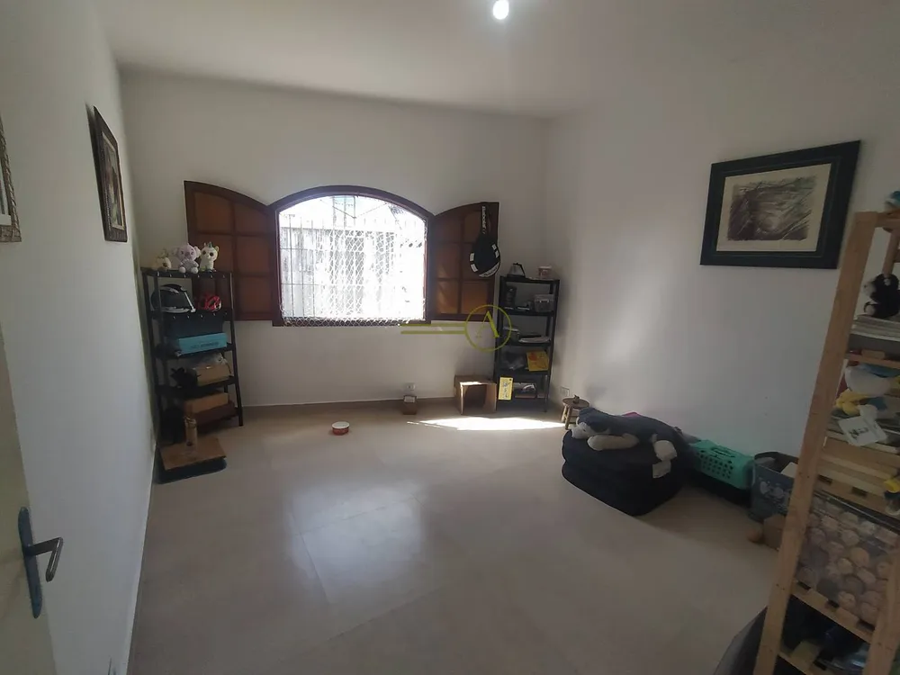 Casa, 2 quartos, 82 m² - Foto 9