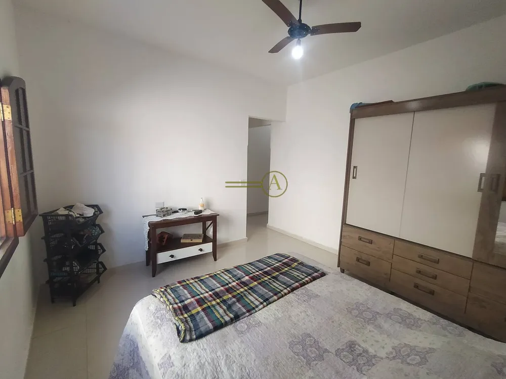 Casa, 2 quartos, 82 m² - Foto 12