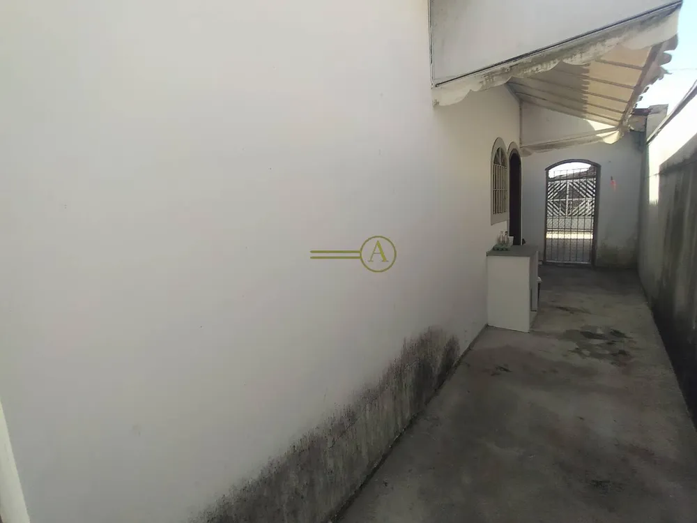 Casa, 2 quartos, 82 m² - Foto 7