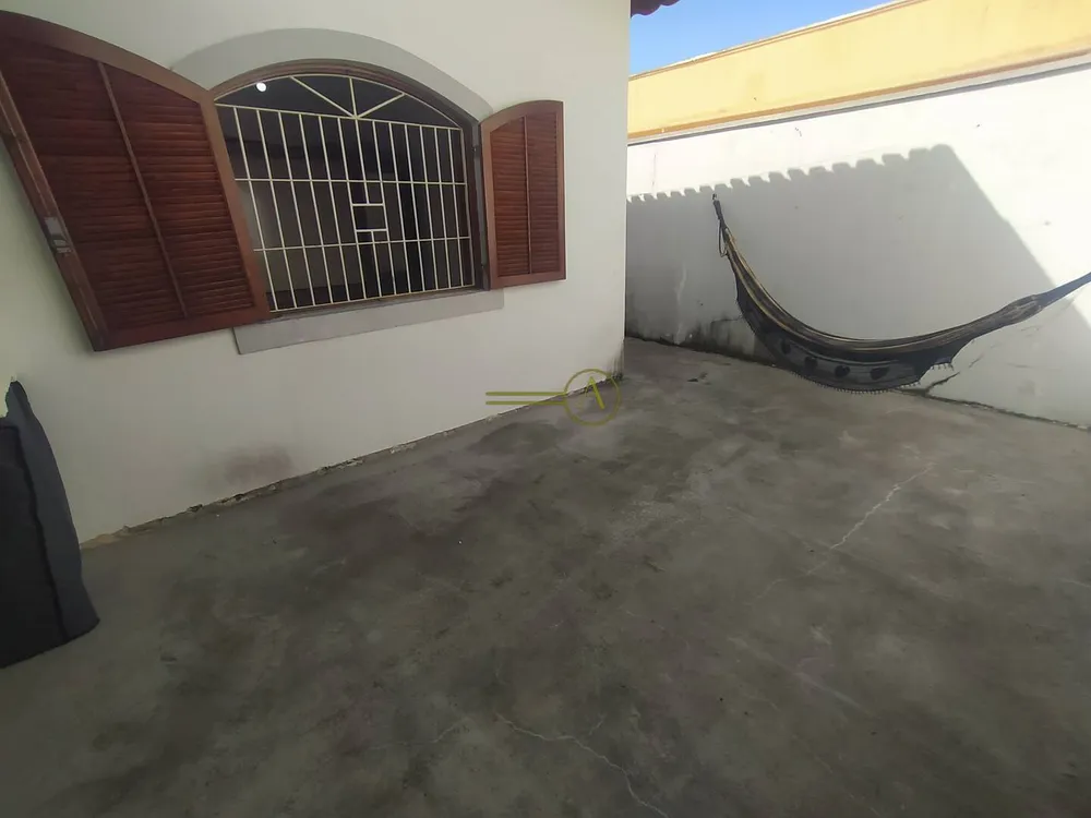 Casa, 2 quartos, 82 m² - Foto 14