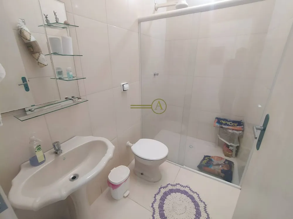 Casa, 2 quartos, 82 m² - Foto 5