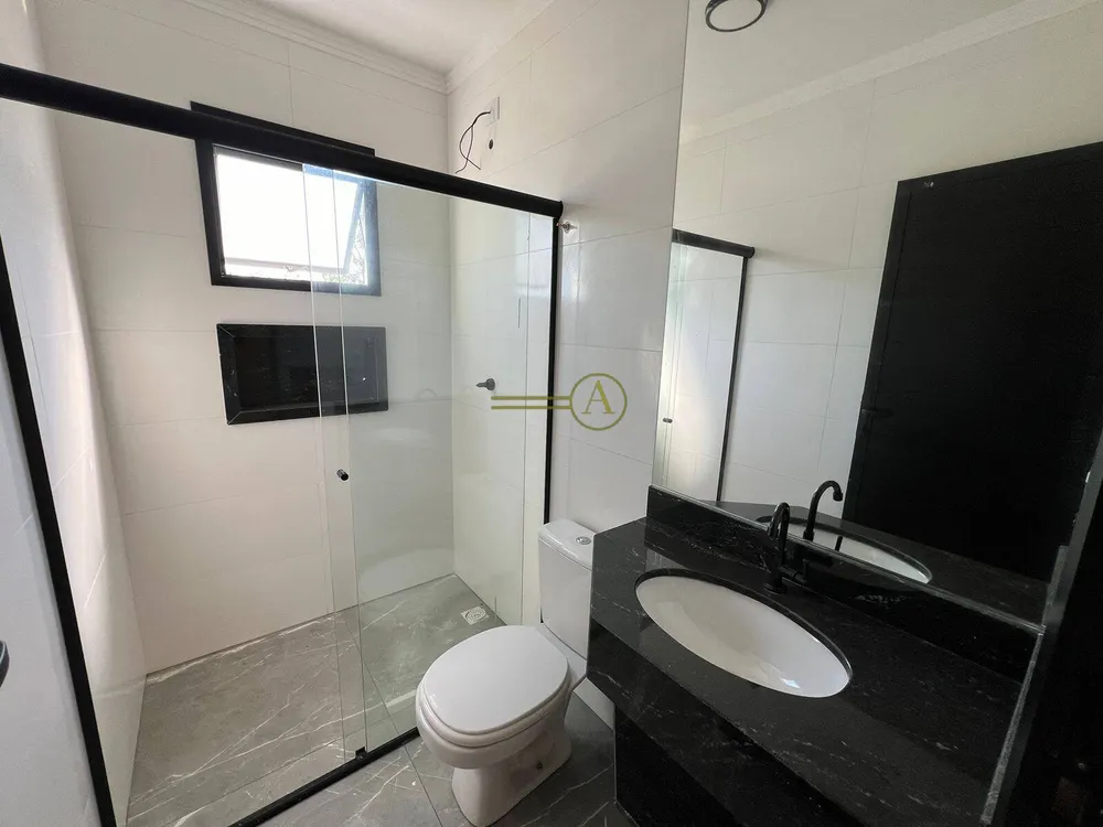 Casa de Condomínio, 3 quartos - Foto 16