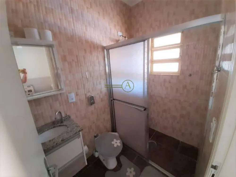 Casa, 6 quartos, 357 m² - Foto 6