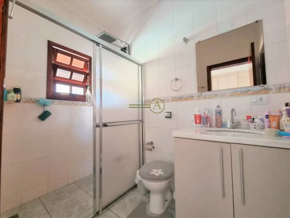 Casa, 6 quartos, 357 m² - Foto 8
