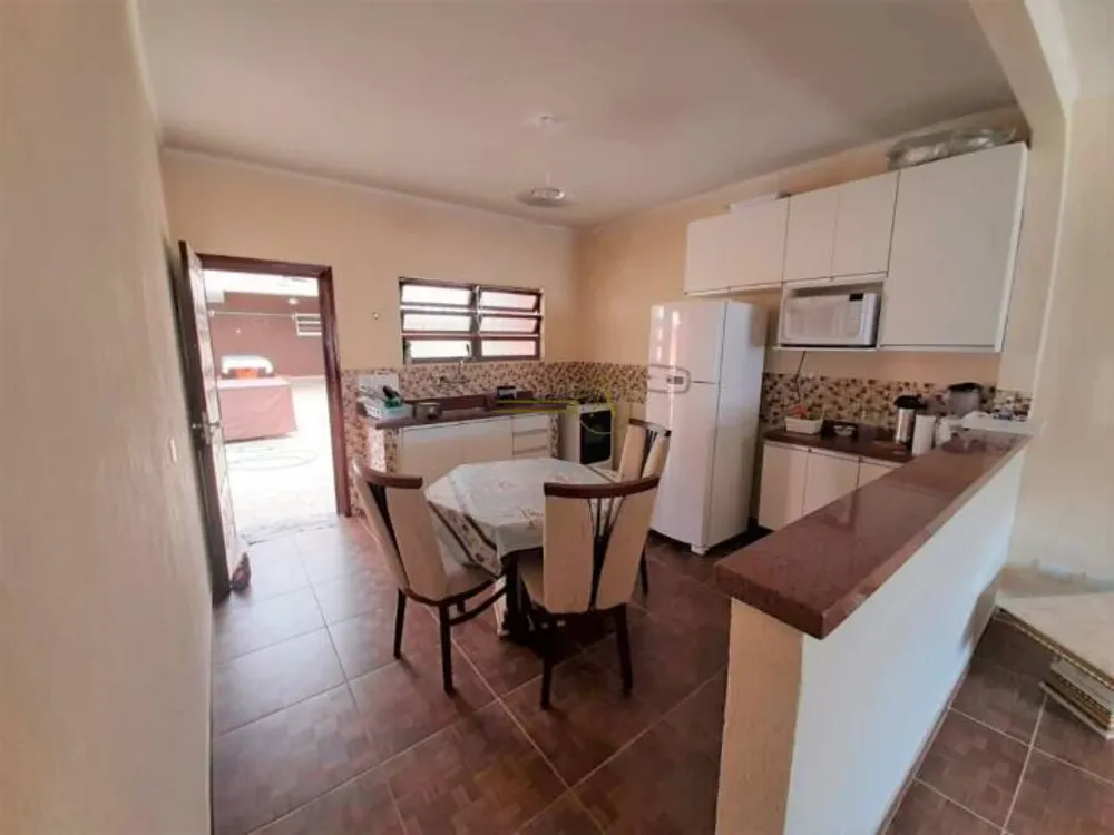 Casa, 6 quartos, 357 m² - Foto 8