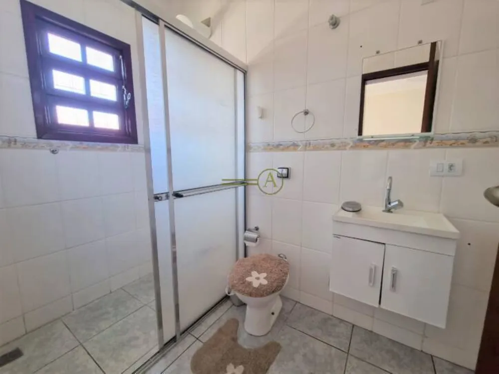 Casa, 6 quartos, 357 m² - Foto 5