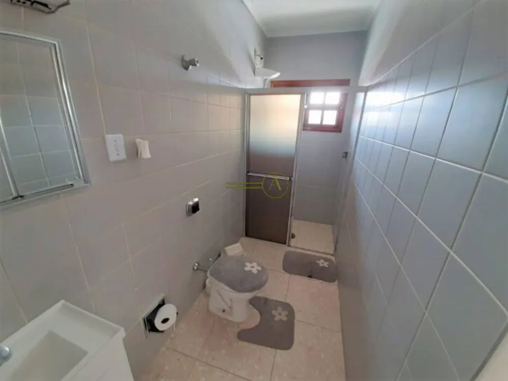 Casa, 6 quartos, 357 m² - Foto 2