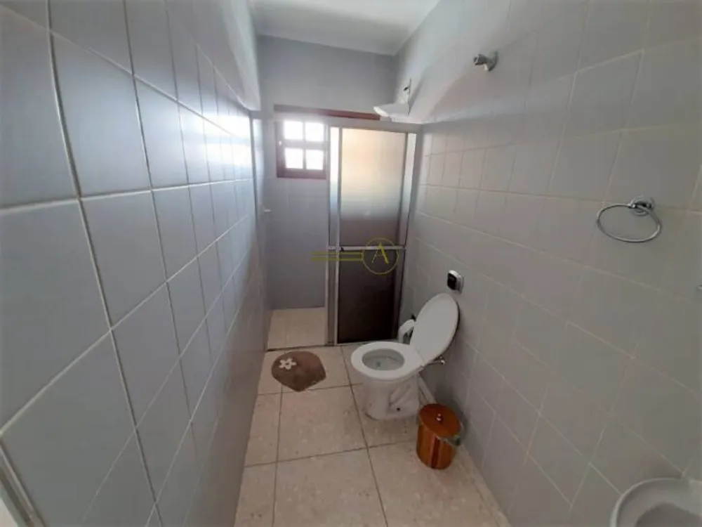 Casa, 6 quartos, 357 m² - Foto 15