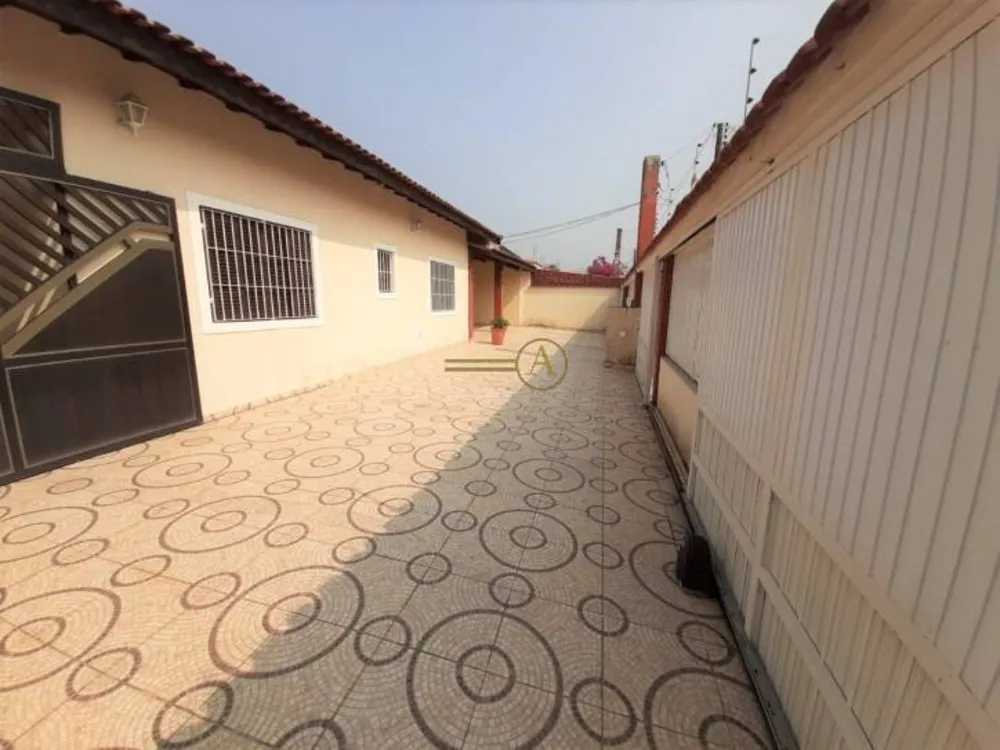 Casa, 6 quartos, 357 m² - Foto 2