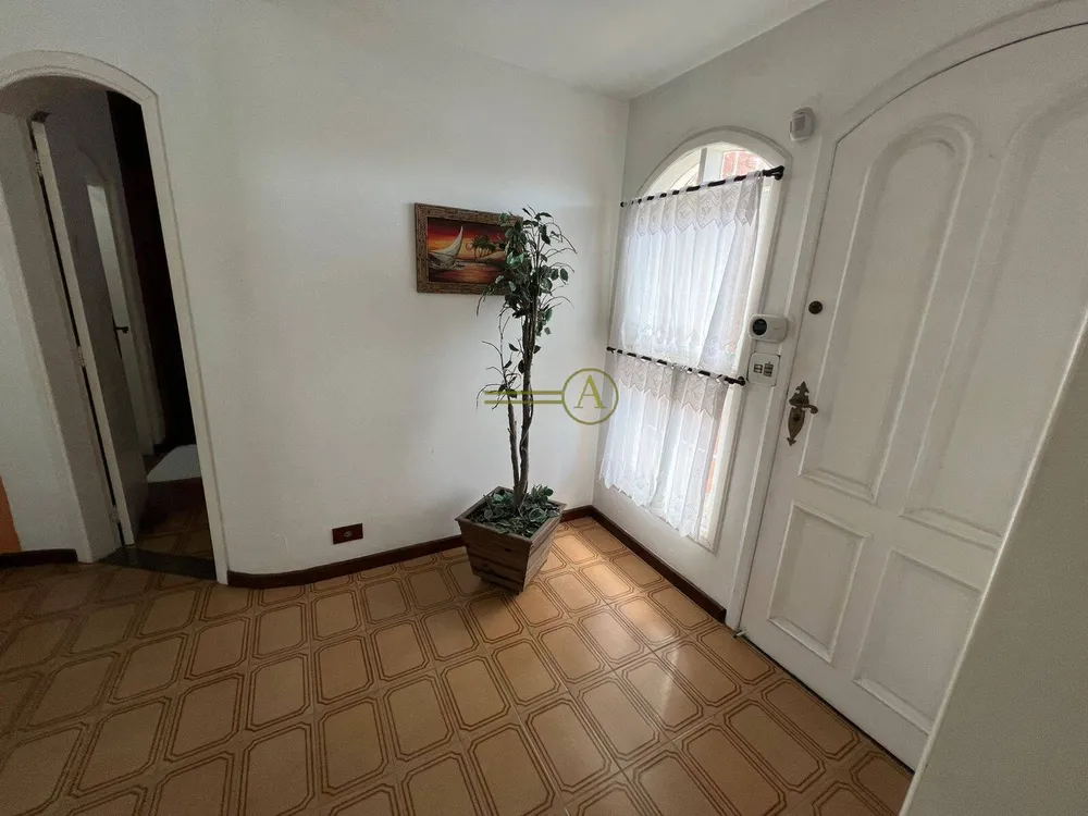 Casa, 5 quartos, 230 m² - Foto 5