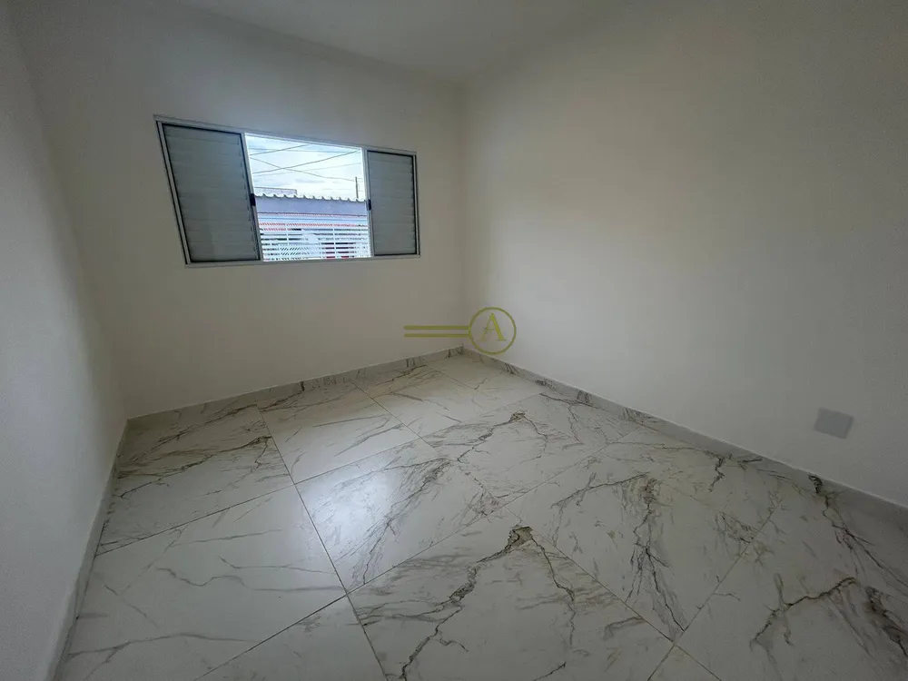 Casa, 3 quartos, 101 m² - Foto 6