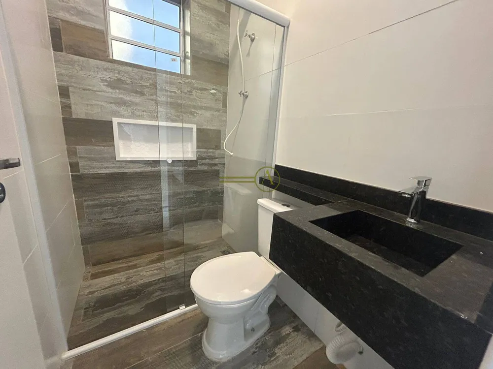 Casa, 3 quartos, 101 m² - Foto 10